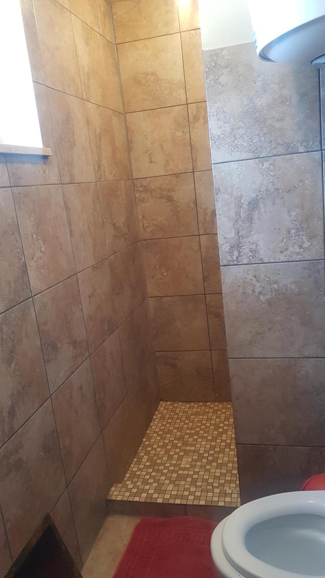 Villa Poilsio Nameliai Pasartele Kavoliai Zimmer foto